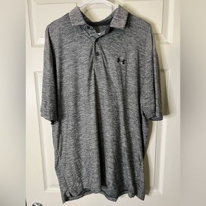 Under Armour Polo